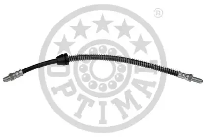 Тормозной шланг OPTIMAL купить