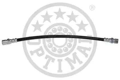 Тормозной шланг OPTIMAL купить