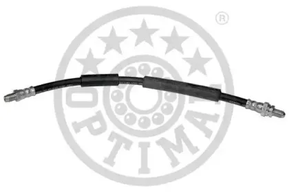 Тормозной шланг OPTIMAL купить