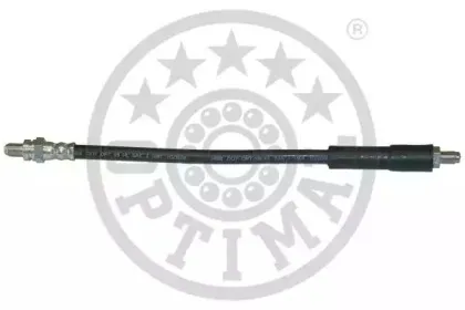 Тормозной шланг OPTIMAL купить