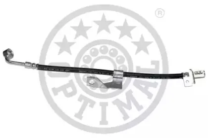 Тормозной шланг OPTIMAL купить