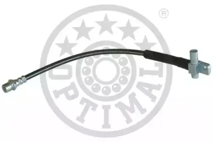 Тормозной шланг OPTIMAL купить