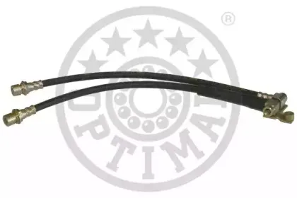 Тормозной шланг OPTIMAL купить