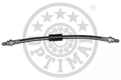 Тормозной шланг OPTIMAL купить