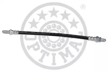 Тормозной шланг OPTIMAL купить
