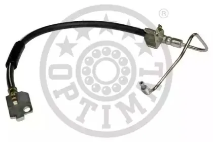 Тормозной шланг OPTIMAL купить