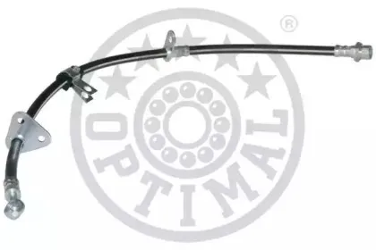Тормозной шланг OPTIMAL купить