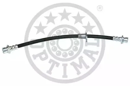 Тормозной шланг OPTIMAL купить