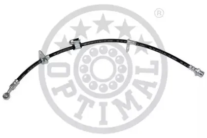 Тормозной шланг OPTIMAL купить