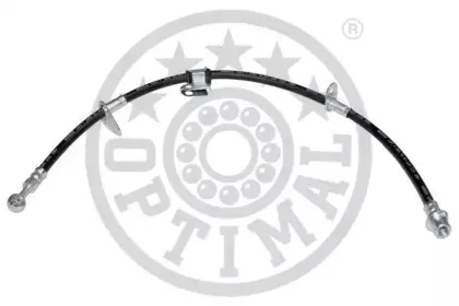 Тормозной шланг OPTIMAL купить