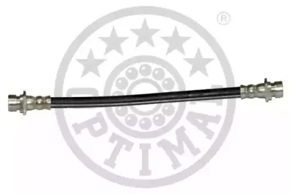 Тормозной шланг OPTIMAL купить