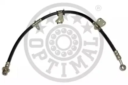 Тормозной шланг OPTIMAL купить