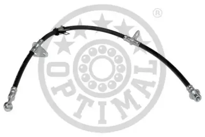 Тормозной шланг OPTIMAL купить