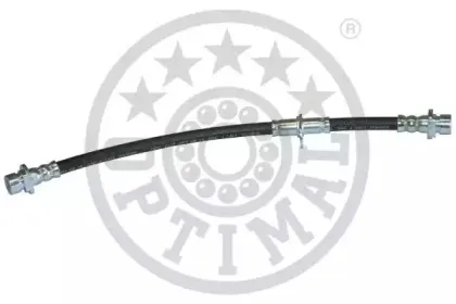 Тормозной шланг OPTIMAL купить