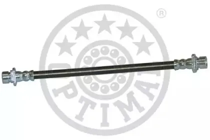 Тормозной шланг OPTIMAL купить