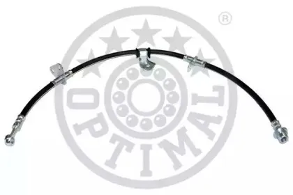 Тормозной шланг OPTIMAL купить