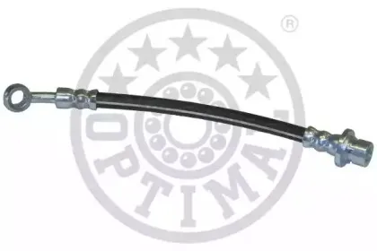 Тормозной шланг OPTIMAL купить