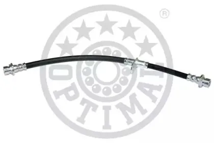 Тормозной шланг OPTIMAL купить