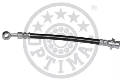 Тормозной шланг OPTIMAL купить