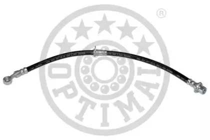 Тормозной шланг OPTIMAL купить