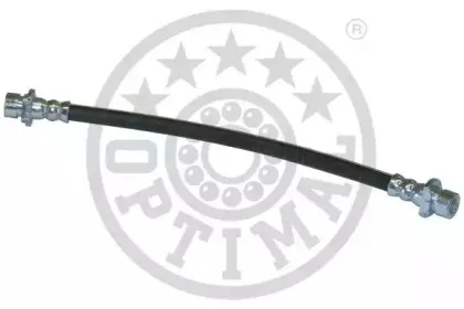 Тормозной шланг OPTIMAL купить