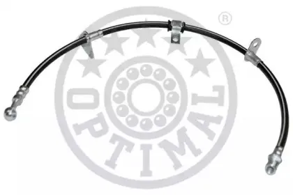 Тормозной шланг OPTIMAL купить
