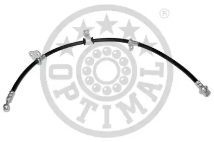 Тормозной шланг OPTIMAL купить