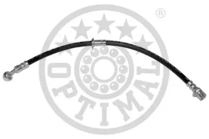 Тормозной шланг OPTIMAL купить