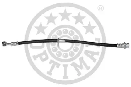 Тормозной шланг OPTIMAL купить