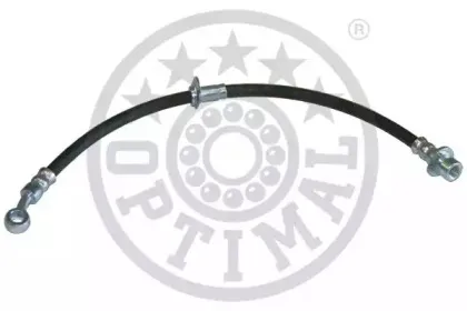 Тормозной шланг OPTIMAL купить