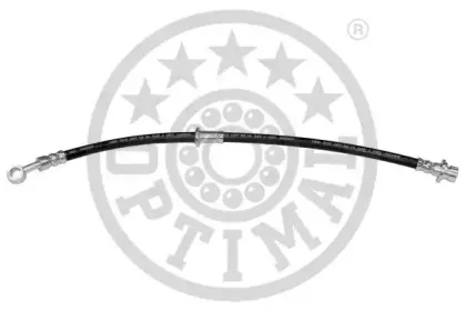 Тормозной шланг OPTIMAL купить
