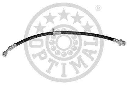 Тормозной шланг OPTIMAL купить