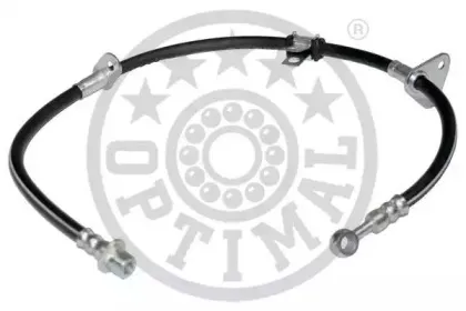 Тормозной шланг OPTIMAL купить