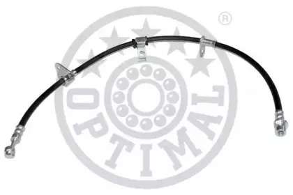 Тормозной шланг OPTIMAL купить