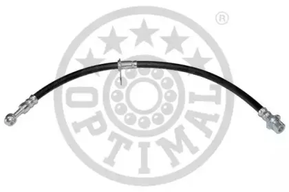 Тормозной шланг OPTIMAL купить