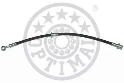 Тормозной шланг OPTIMAL купить