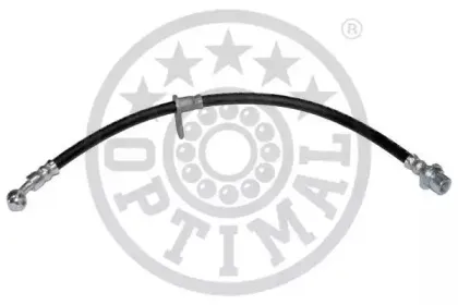 Тормозной шланг OPTIMAL купить