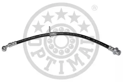 Тормозной шланг OPTIMAL купить