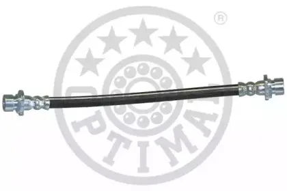 Тормозной шланг OPTIMAL купить