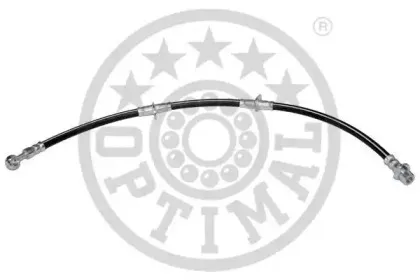 Тормозной шланг OPTIMAL купить