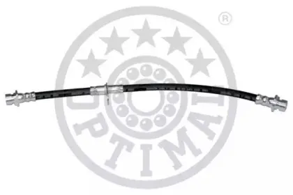Тормозной шланг OPTIMAL купить