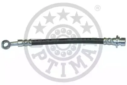 Тормозной шланг OPTIMAL купить