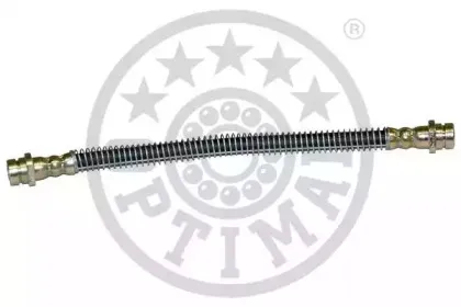 Тормозной шланг OPTIMAL купить