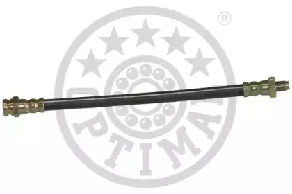 Тормозной шланг OPTIMAL купить
