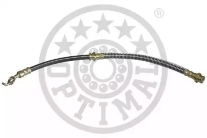 Тормозной шланг OPTIMAL купить