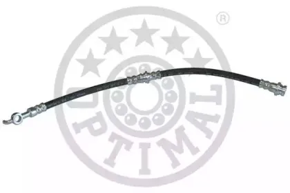Тормозной шланг OPTIMAL купить