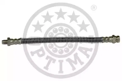 Тормозной шланг OPTIMAL купить