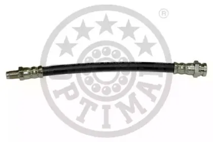 Тормозной шланг OPTIMAL купить