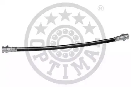 Тормозной шланг OPTIMAL купить