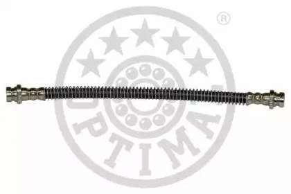 Тормозной шланг OPTIMAL купить